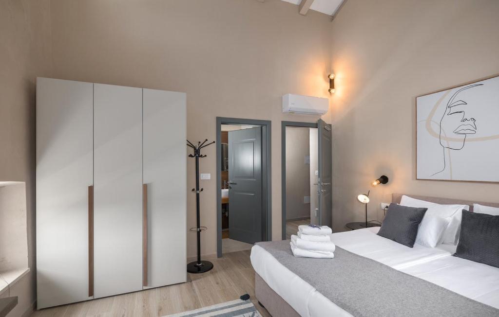 Villa Carica Krasica  Екстер'єр фото