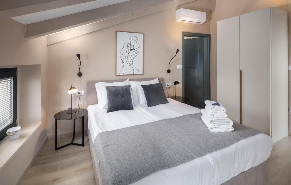 Villa Carica Krasica  Екстер'єр фото
