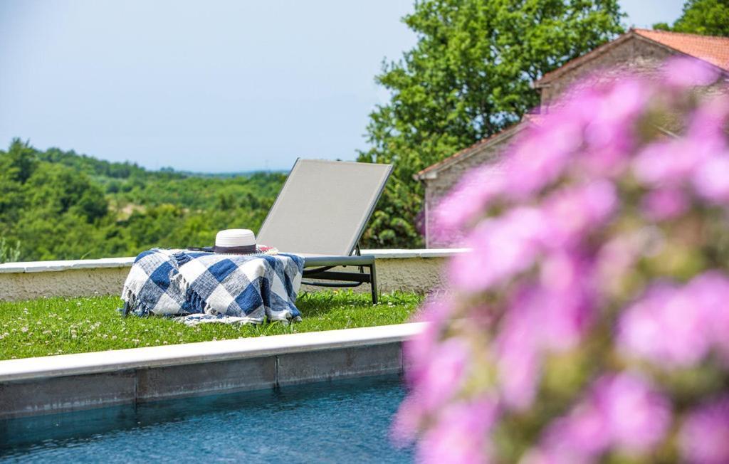 Villa Carica Krasica  Екстер'єр фото