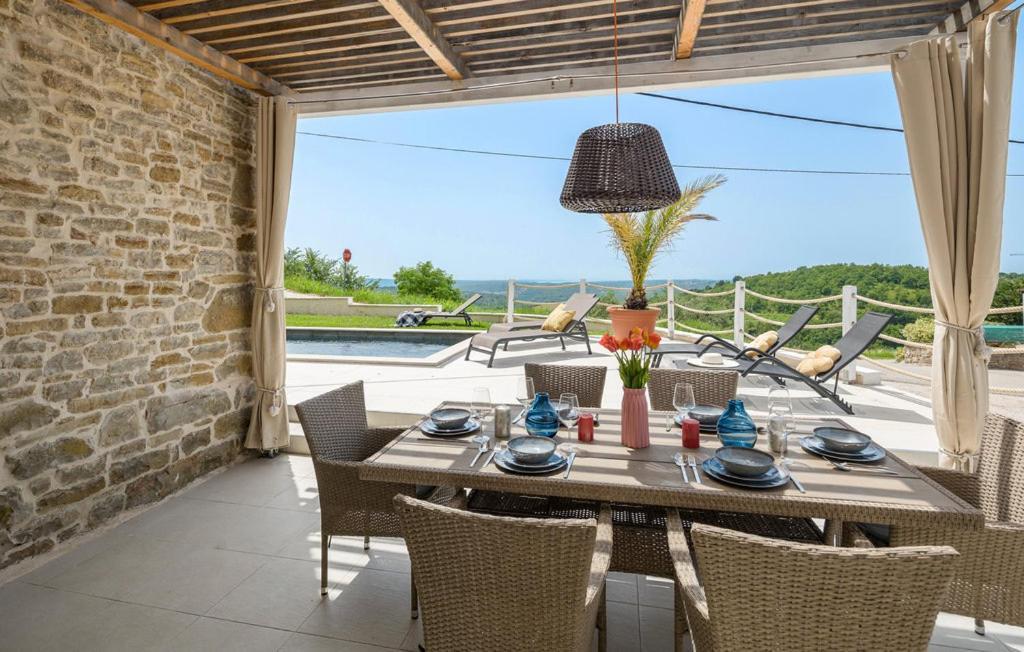 Villa Carica Krasica  Екстер'єр фото