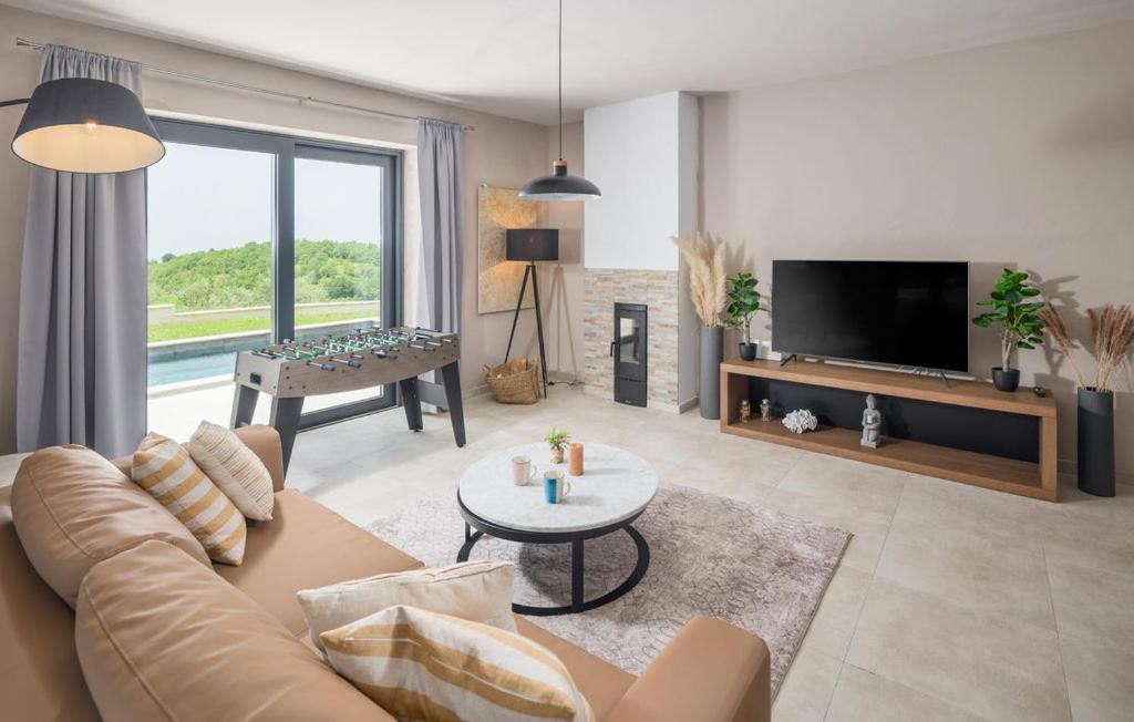 Villa Carica Krasica  Екстер'єр фото