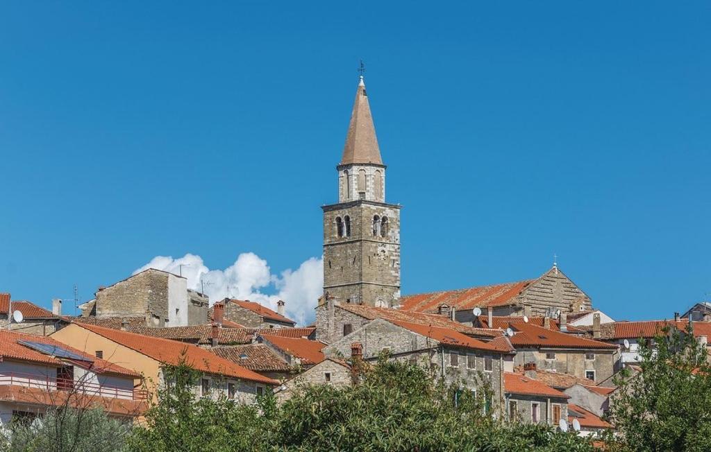 Villa Carica Krasica  Екстер'єр фото